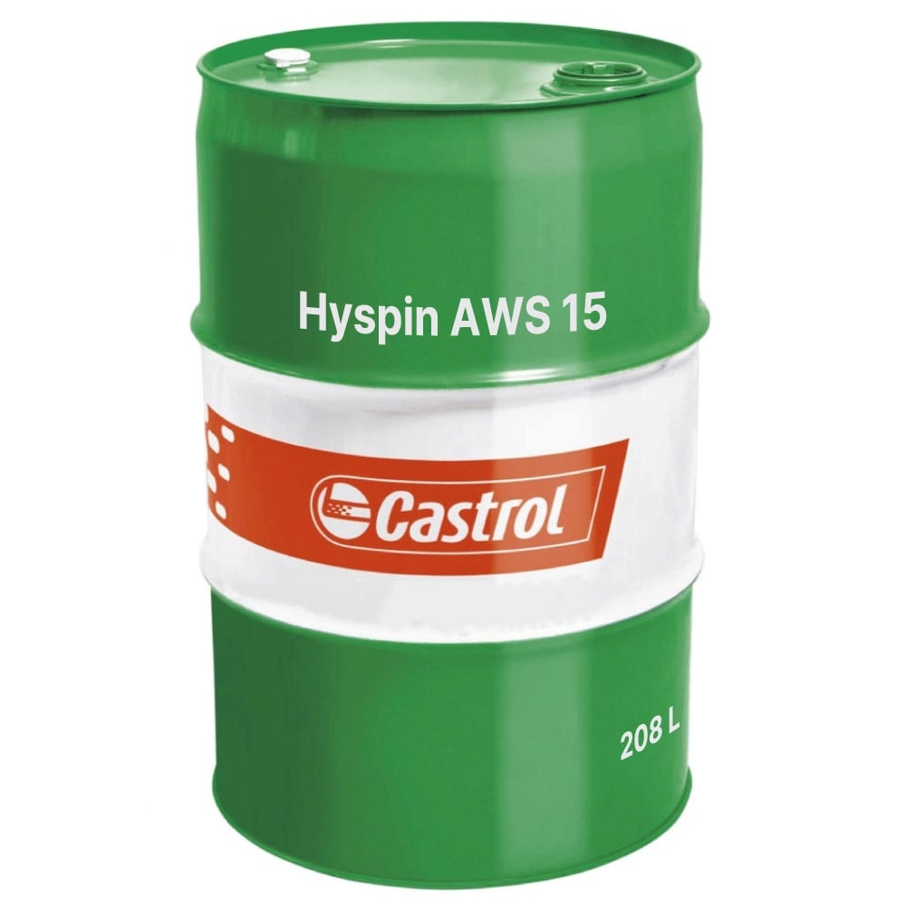 pics/Castrol/barrels/Hyspin AWS/castrol-hyspin-aws-15-anti-wear-hydraulic-oil-hlp-208l-01.jpg